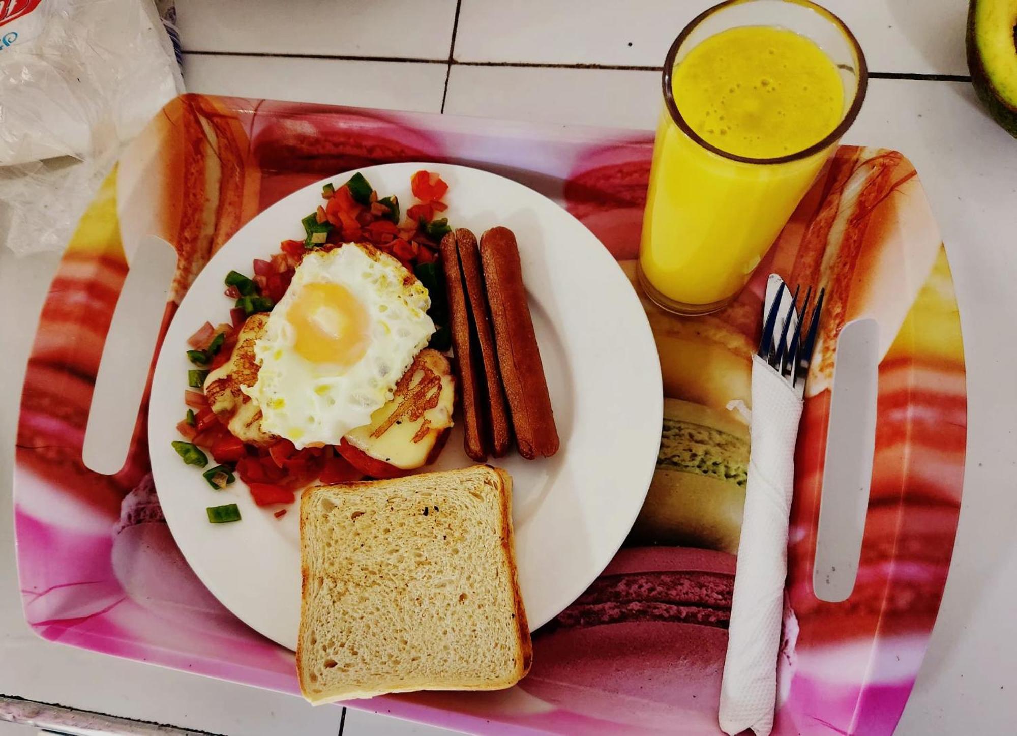 Raha House Bed & Breakfast Нунгви Екстериор снимка